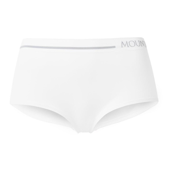 Adore Tech Underwear Vit i gruppen Ridkläder / Underkläder hos Horseonline AB (04356_V_r)