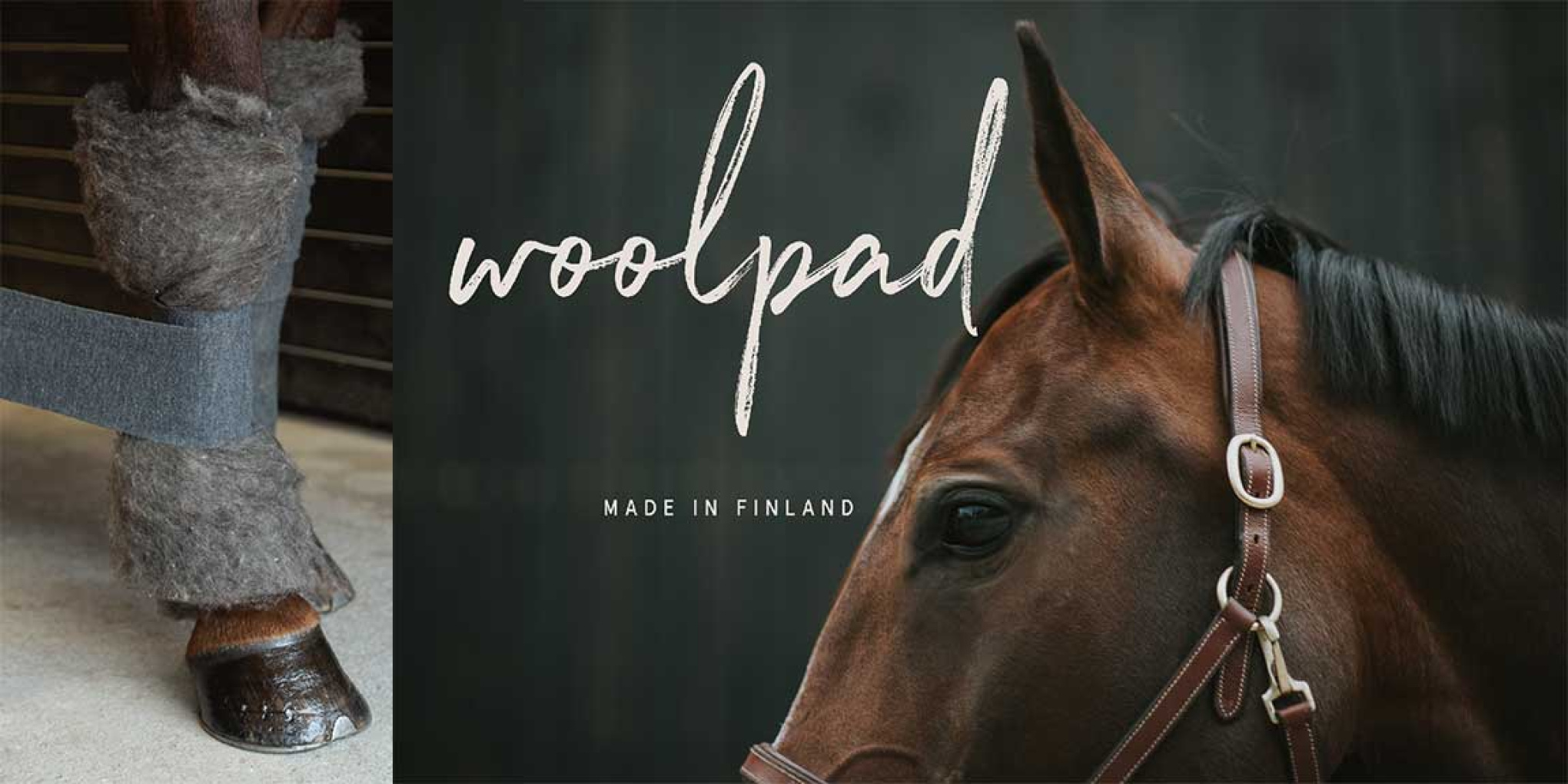 Råull mot svullna ben, mugg & andra hudåkommor