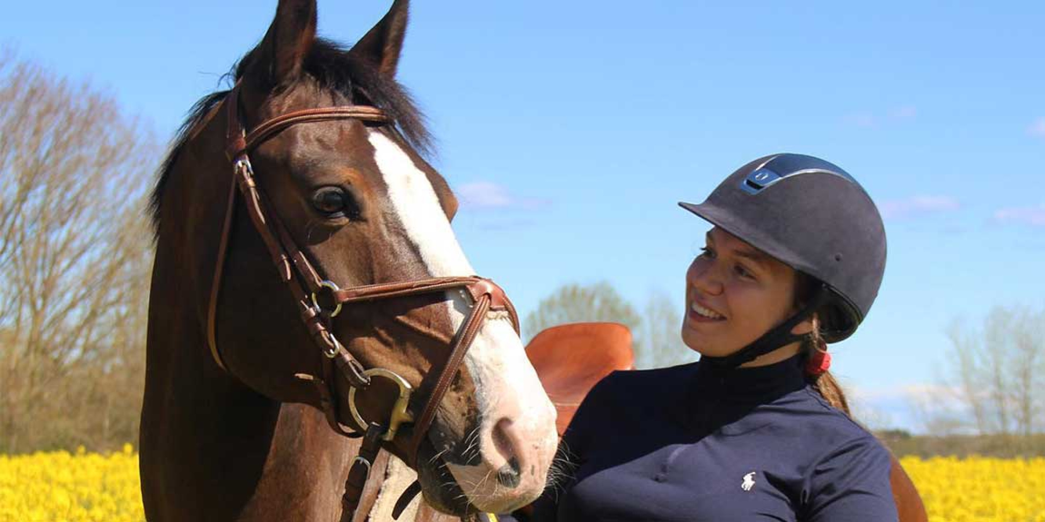 Hur designar jag min egen Samshield hjälm?