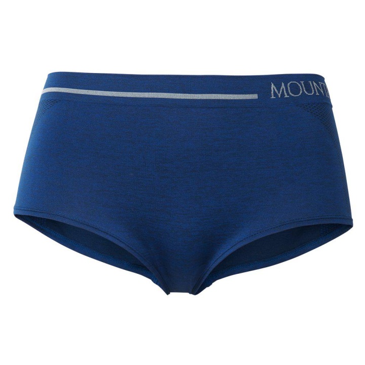 Adore Tech Underwear Marinblå L/XL i gruppen Ridkläder / Underkläder hos Horseonline AB (04356BLME-LXL)