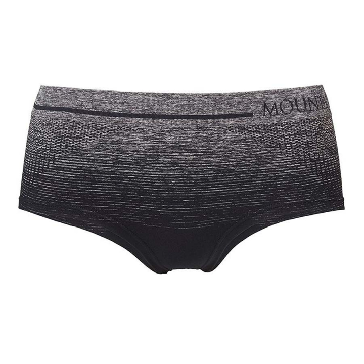 Adore Tech Underwear Svart i gruppen Ridkläder / Underkläder hos Horseonline AB (04356_S_r)