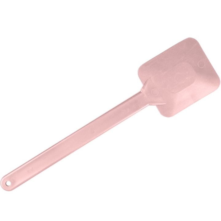 Mash Spoon Scrape Rosa i gruppen Stall & Hage / Stallutrustning / Foderutrustning hos Horseonline AB (1503432PI)