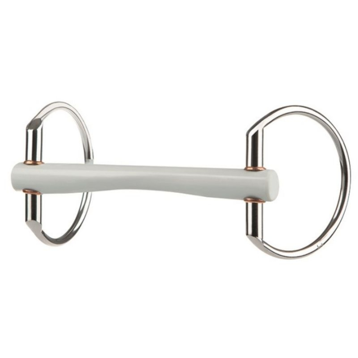 Eggbett Comfort Thin 6 Soft i gruppen Hästutrustning / Bett / Eggbett hos Horseonline AB (2403D1031761_r)