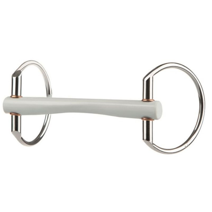 Eggbett Comfort Thin 7,5 Soft i gruppen Hästutrustning / Bett / Eggbett hos Horseonline AB (2403D1031771_r)