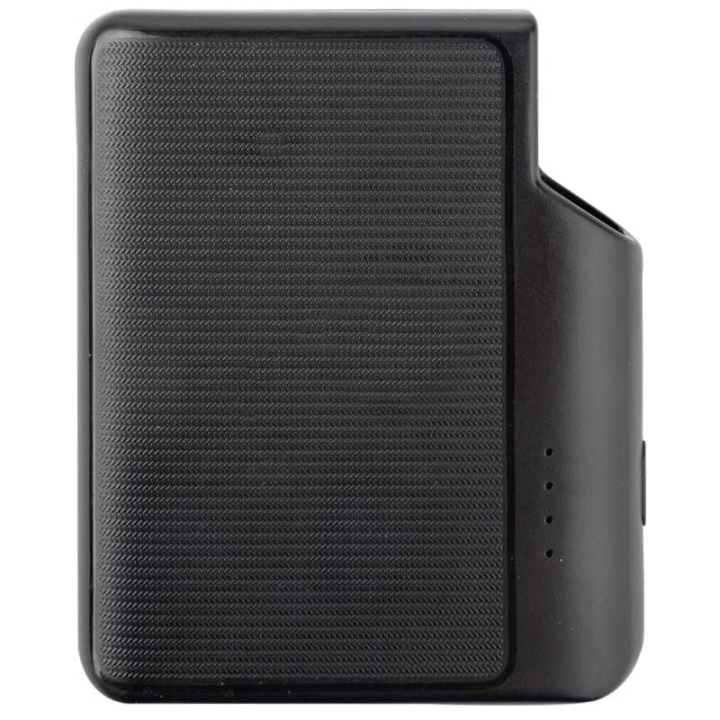 Powerbank Till Värmestrumpor Comfort Heat i gruppen Ridkläder / Värmekläder hos Horseonline AB (326740)