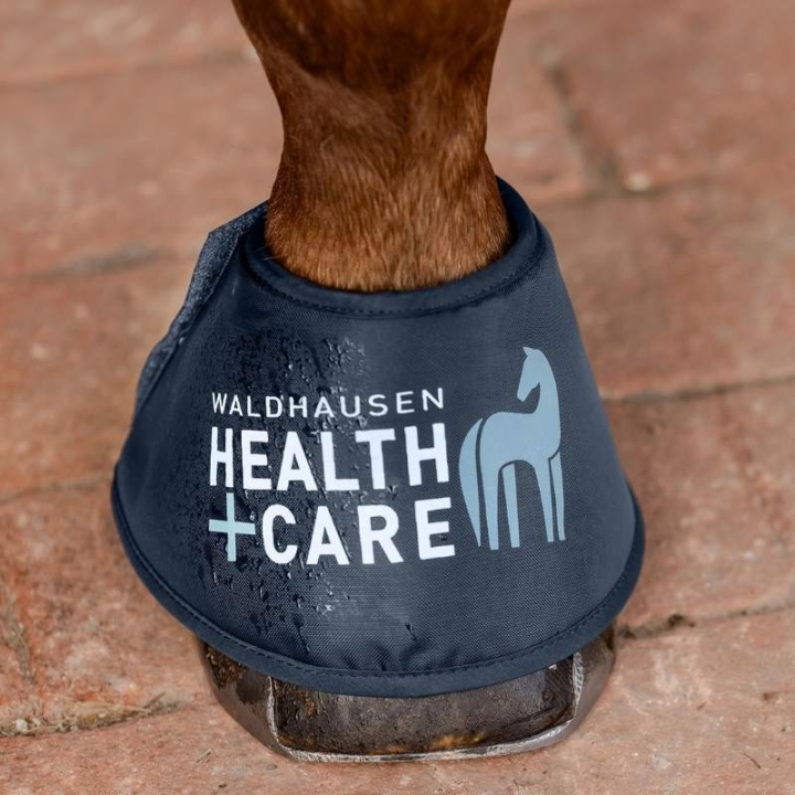 Water Boots Care Svart i gruppen Hästutrustning / Benskydd & Benlindor / Boots hos Horseonline AB (3753005LBA_r)