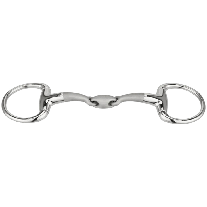 Eggbett 3-delat Satinox Ø55mm i gruppen Hästutrustning / Bett / Eggbett hos Horseonline AB (4037010556_r)
