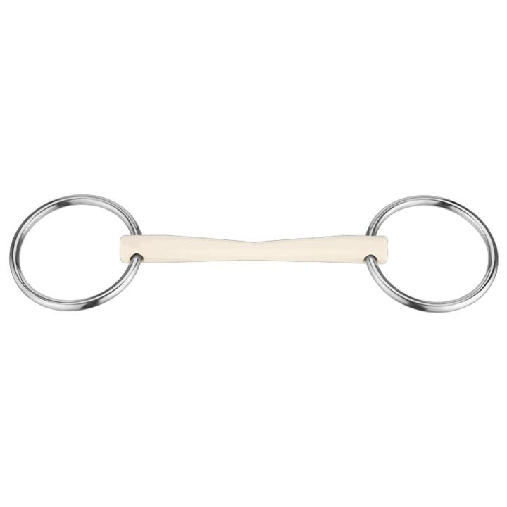 Bett DUO Flexible Plastic Ø55mm-70mm i gruppen Hästutrustning / Bett / Tränsbett hos Horseonline AB (4080111500_r)