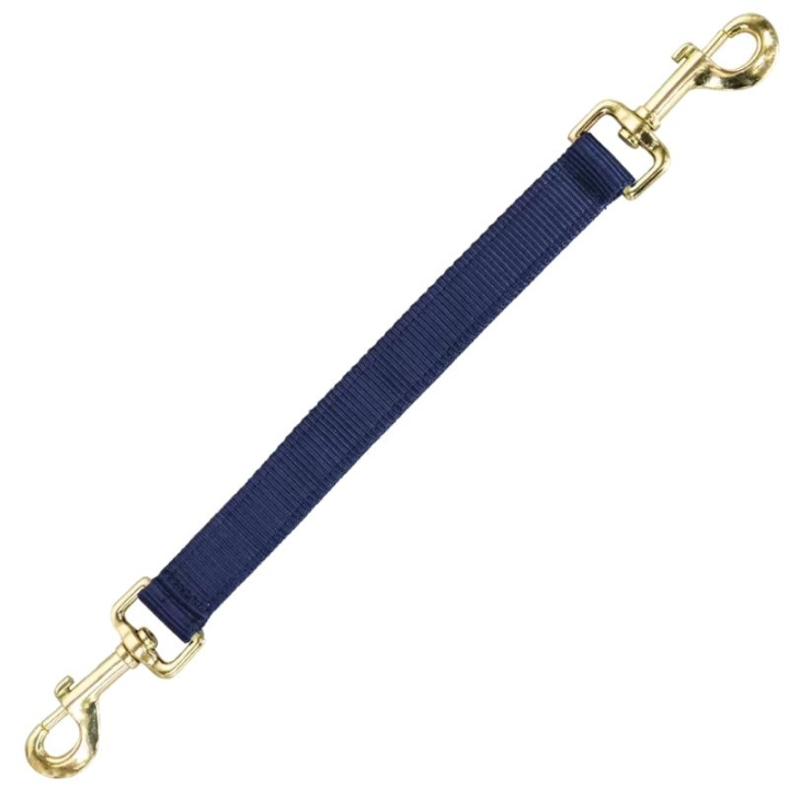 Multiband Nylon Holder Hook & Hook Marinblå i gruppen Stall & Hage / Stallutrustning / Krokar & Hängare hos Horseonline AB (42729032NA)