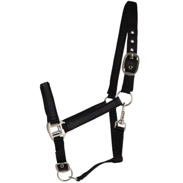 Grimma HS Reflective Svart i gruppen Ridutrustning / Reflexer hos Horseonline AB (602927BA_r)
