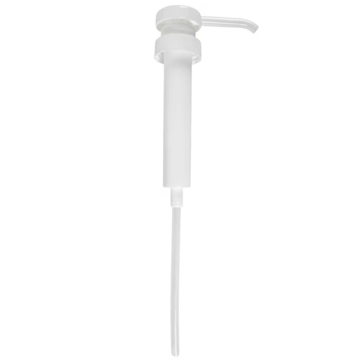Dospump 10-30 ml  i gruppen Stall & Hage / Stallutrustning / Foderutrustning hos Horseonline AB (603472BA)