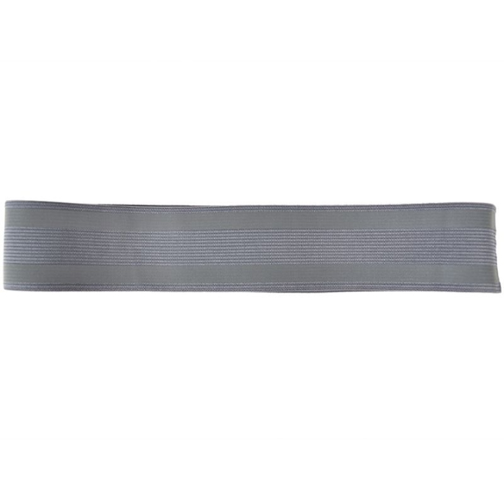 Hjälmband HS Reflective Silver i gruppen Ridutrustning / Reflexer hos Horseonline AB (603977SI)