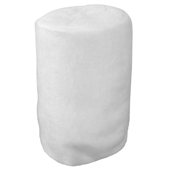 Polstervadd för häst 10cmx3m i gruppen Skötsel & Vård / Sårvård & Salvor / Bandage hos Horseonline AB (604188)