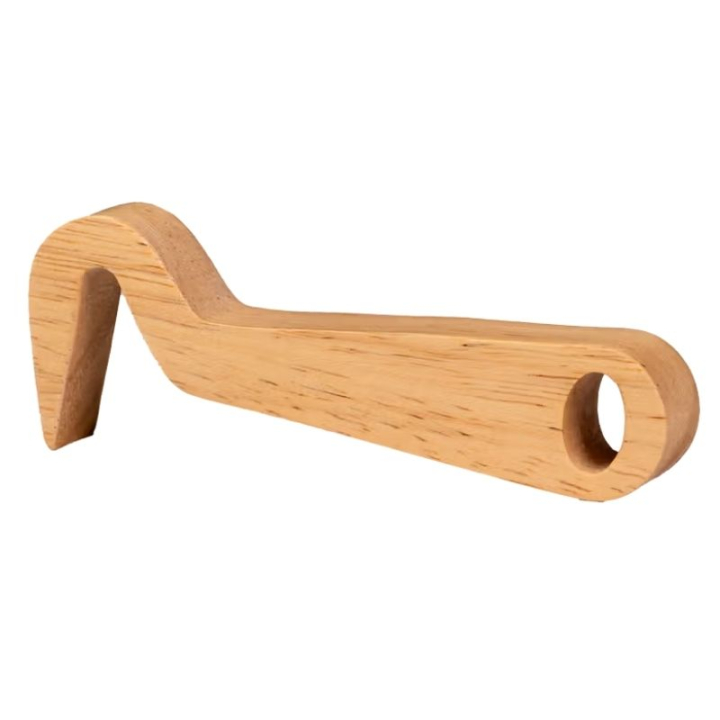 Hovkrats Sammy Kids Unicorn i gruppen Skötsel & Vård / Hovkratsar hos Horseonline AB (8221114)