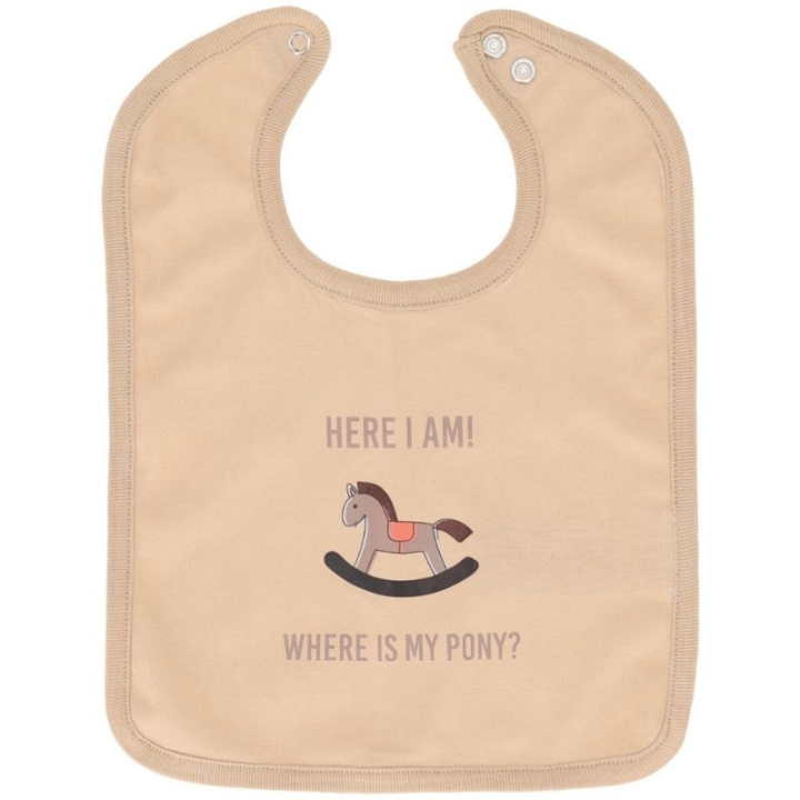 Dregglis Bobby Beige i gruppen Ridkläder / Accessoarer hos Horseonline AB (8869BE0BE)