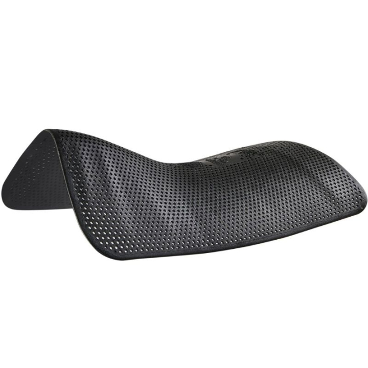 Pad Anti-Slip Soft Gel Svart i gruppen Hästutrustning / Sadelpaddar hos Horseonline AB (AC099SV)