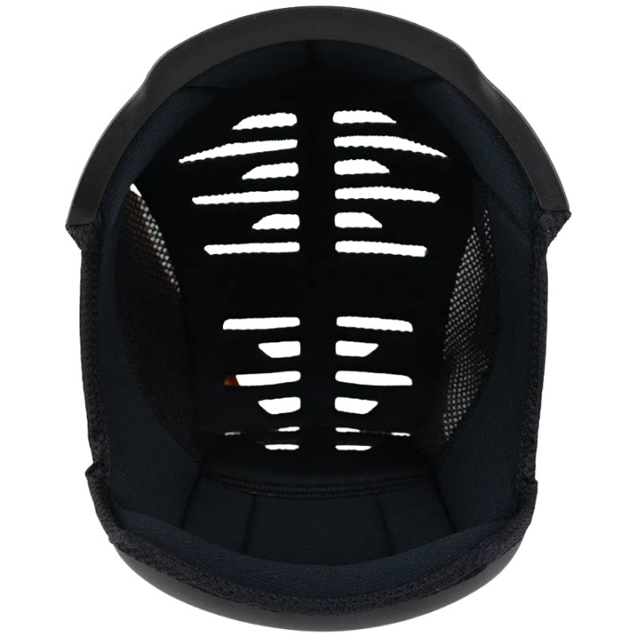 Liner/Innerpad Long Cromo 2.0 & Smart Nova i gruppen Ridutrustning / Ridhjälmar / Liners hos Horseonline AB (CRX2PADL_r)