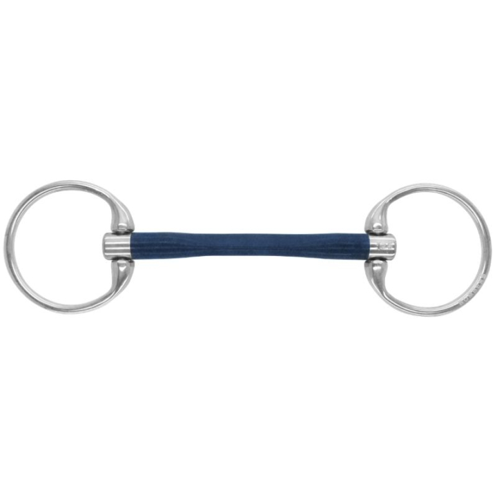 Eggbett Moulded Mullen i gruppen Hästutrustning / Bett / Eggbett hos Horseonline AB (EGPM10514_r)