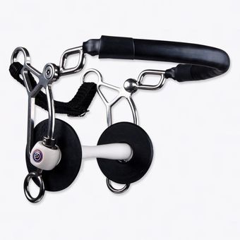 Kombinationsbett kort skänkel Flexi Soft