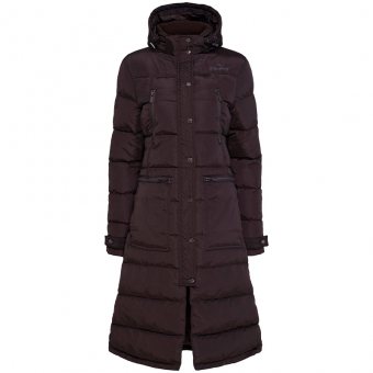 Ridkappa Candice Brun