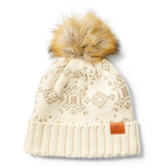 Mössa Patrona Natur