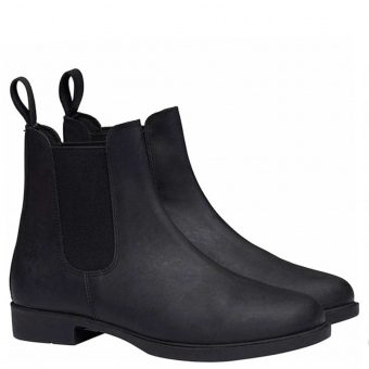 Jodhpurs Freema Svart