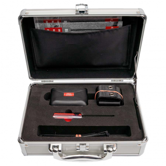 Fölvakt Birth Alarm Premium