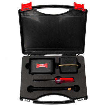 Fölvakt Birth Alarm Lite 2.0