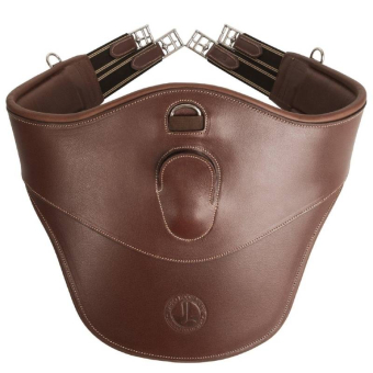 Magplatta Eccelente Brun