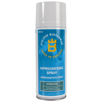 Impregnering Spray