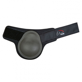 Strykkappor Classic Style Skogsgrön