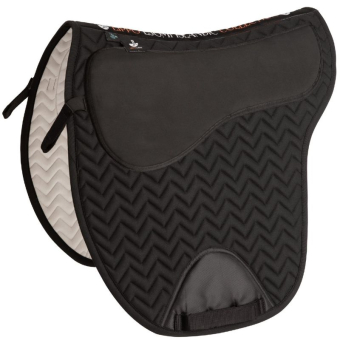 Schalock Ljómi Islandic Neoprene Svart