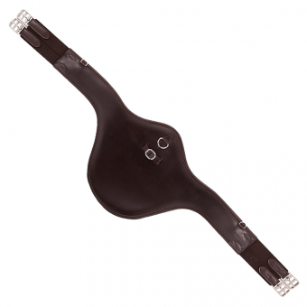 Magplatta Troyes Brun