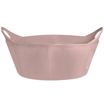 Flexihink 15L Rosa 