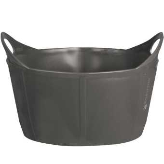Flexihink 10L Grå 