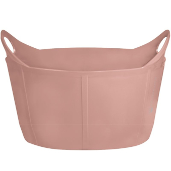 Flexihink 10L Rosa 