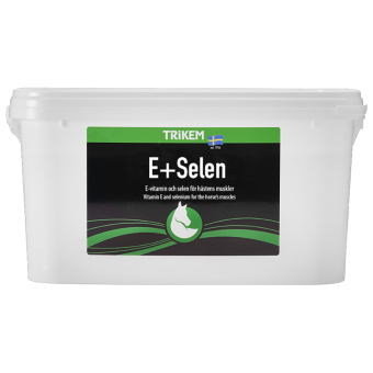 E+Selen 4000g