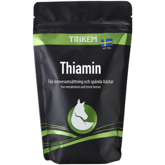 Thiamin 500g