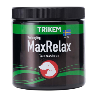 WD MaxRelax 450 g