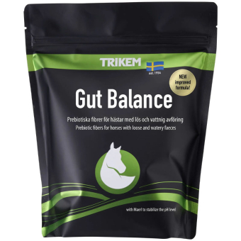 Gut Balance 1000g