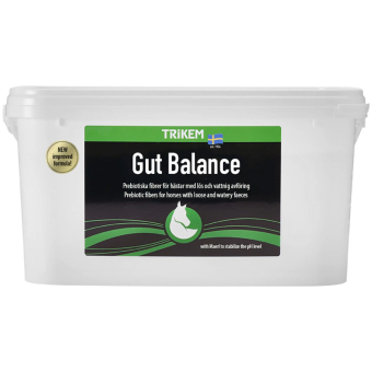 Gut Balance 3000g