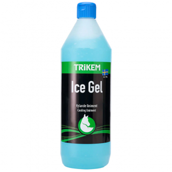 Kylande Liniment Ice Gel 1000ml