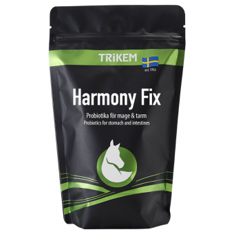 Harmony Fix 450g