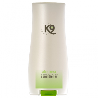 Hundbalsam Aloe Vera 300ml