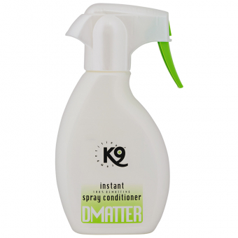 Spraybalsam Dmatter Instant 250ml