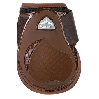 Young Jump Vento Brun