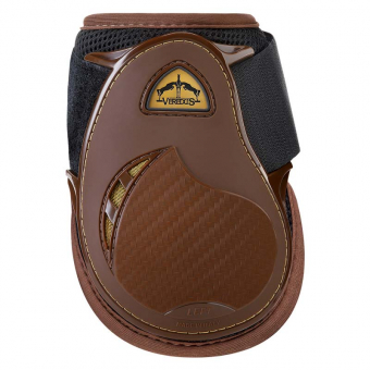 Grand Slam Young Jump Brun