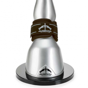 Karledsskydd Pro Wrap Brun