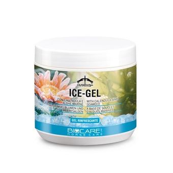 Ice Gel 500ml