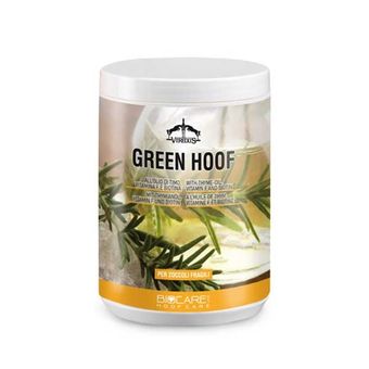 Green Hoof Hovsalva 1L